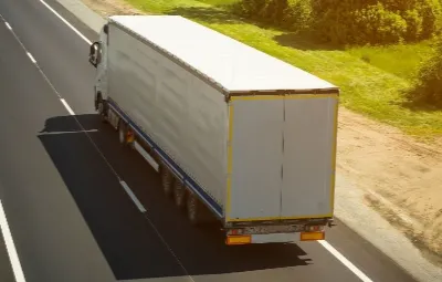 İstanbul Bahşılı | Parça Eşya Taşıma